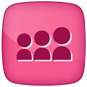 Hover New-MySpace icon